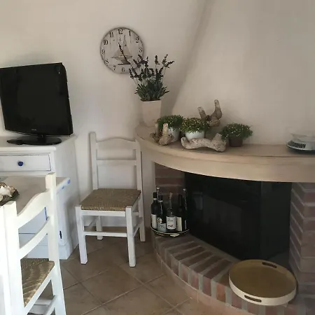 Villa Porto Pollo - Isola Dei Gabbiani - Palau Porto Pollo